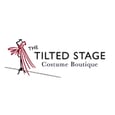 The Tilted Stage